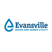 MyWater EWSU