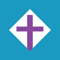 Get Radical Faith