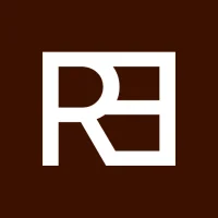 Radical Engineering
