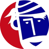Rádical Padel
