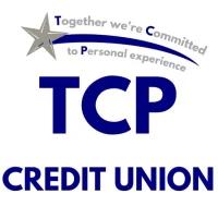 TCP Credit Union