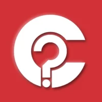 Challenge Entertainment