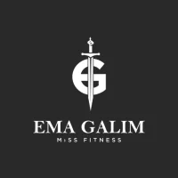Ema galim miss fitness
