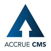 AccrueCMS