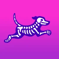 Fetch: America’s Rewards App