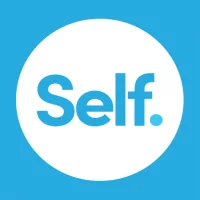 Self – Credit Builder & Cash