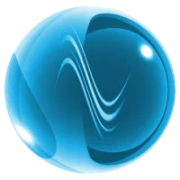 ModSynth Modular Synthesizer